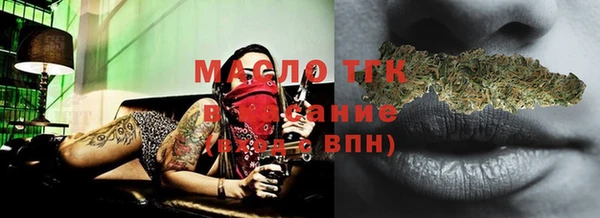 хмурый Абаза
