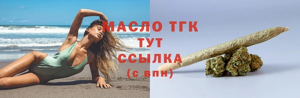 хмурый Абаза