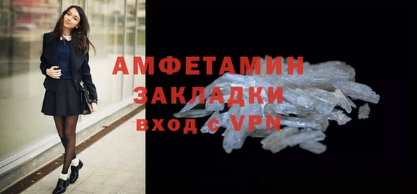 хмурый Абаза