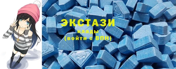 хмурый Абаза